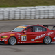 Illustration for article titled Photodump: Pirelli World Challenge @ CTMP